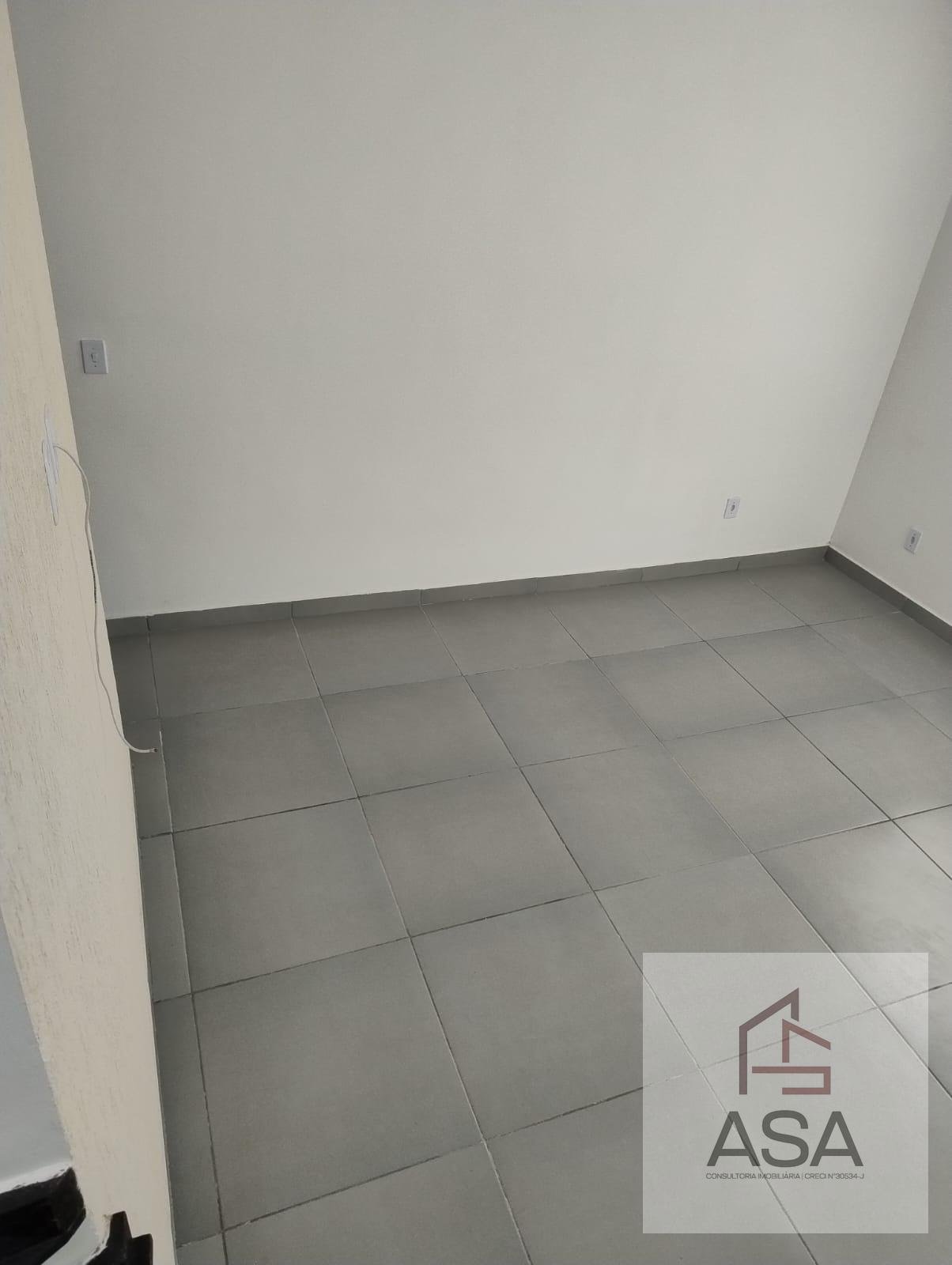 Casa de Condomínio, 2 quartos - Foto 56