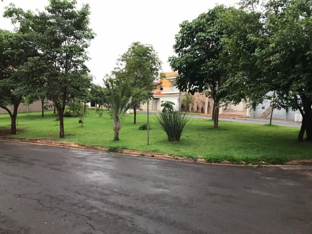 Casa à venda com 3 quartos, 1 suíte, 4 vagas e 342m² no City Ribeirão, Ribeirão Preto (SP) — foto 10 de 30