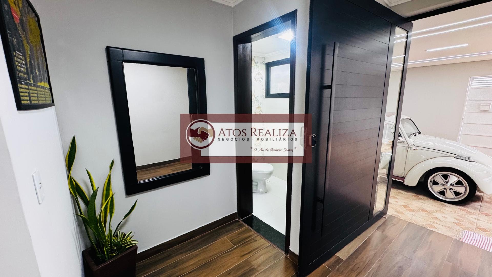 Casa à venda com 3 quartos, 3 suítes, 4 vagas e 380m² no Bolsão de Interlagos, São Paulo (SP) — foto 19 de 30