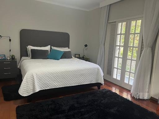 Casa à venda com 5 quartos, 4 suítes, 5 vagas e 550m² no Arujá Hills I e II, Arujá (SP) — foto 13 de 30