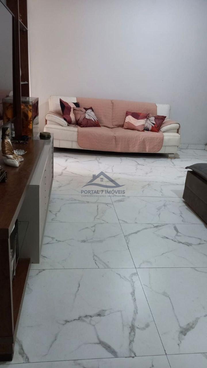 Apartamento à venda com 3 quartos, 1 suíte, 2 vagas e 110m² no Canaã, Sete Lagoas (MG) — foto 7 de 30