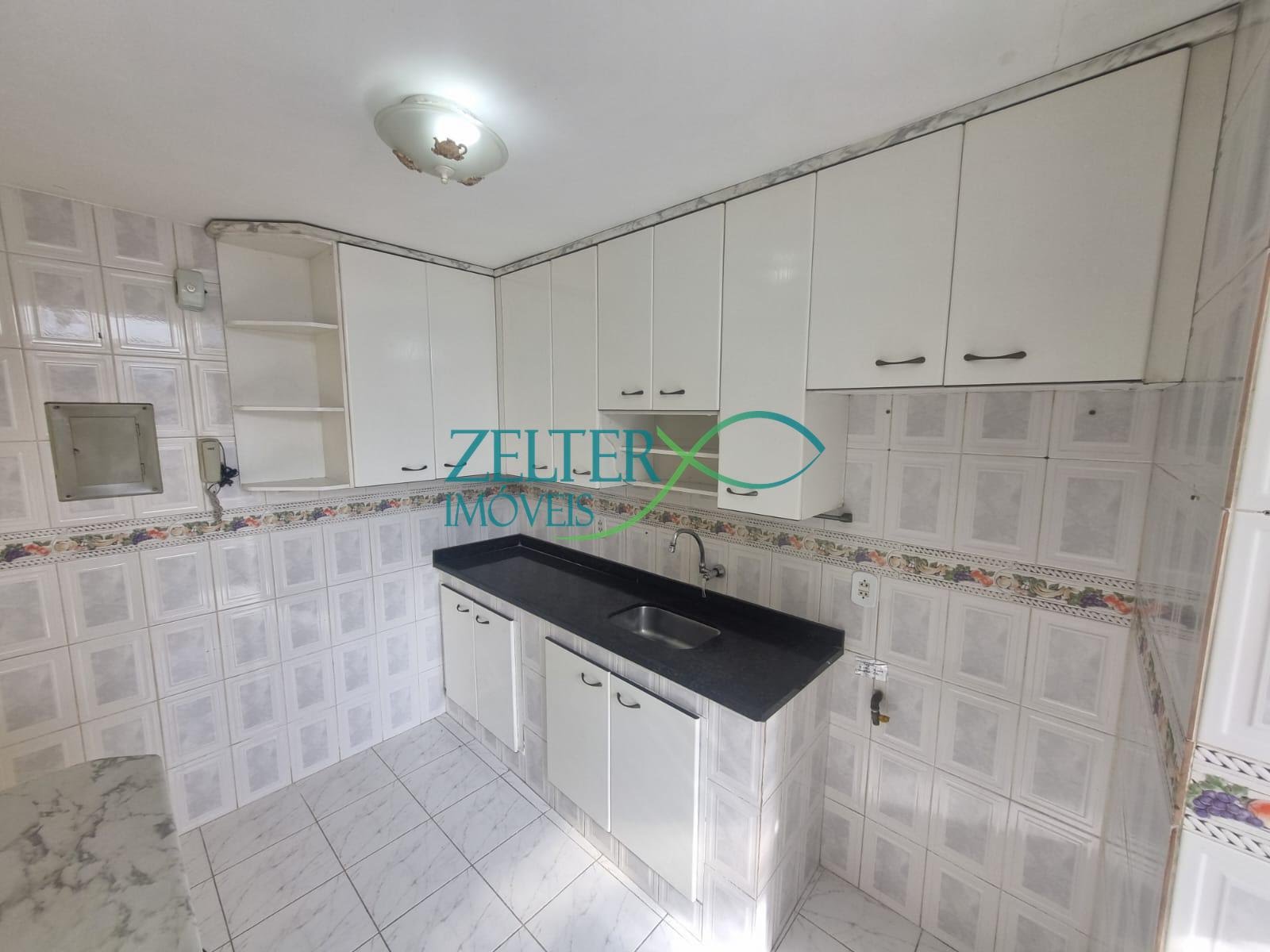 Apartamento à venda com 2 quartos, 2 banheiros, 1 vaga e 61m² no Engenho de Dentro, Rio de Janeiro (RJ) — foto 17 de 30