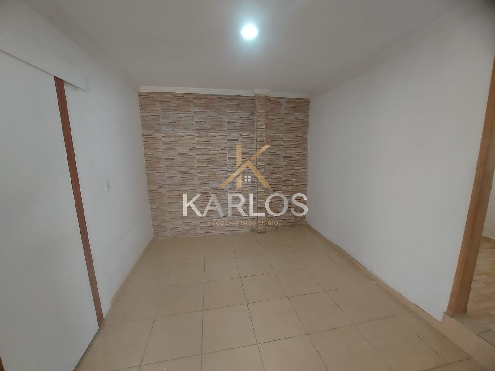 Casa à venda com 2 quartos, 2 banheiros e 250m² no Rio Doce, Olinda (PE) — foto 18 de 30