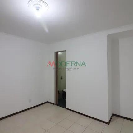 Casa à venda com 3 quartos, 1 suíte e 140m² no Paulicéia, São Bernardo do Campo (SP) — foto 7 de 15