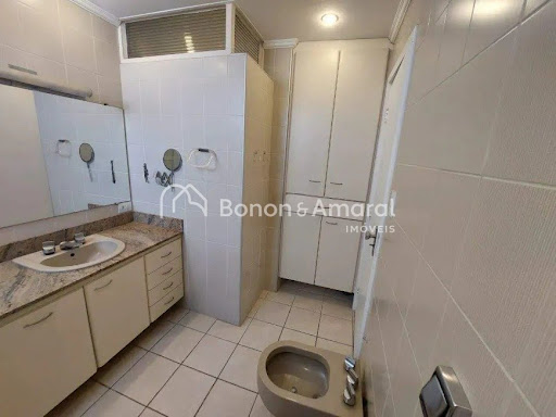 Apartamento, 4 quartos, 190 m² - Foto 16