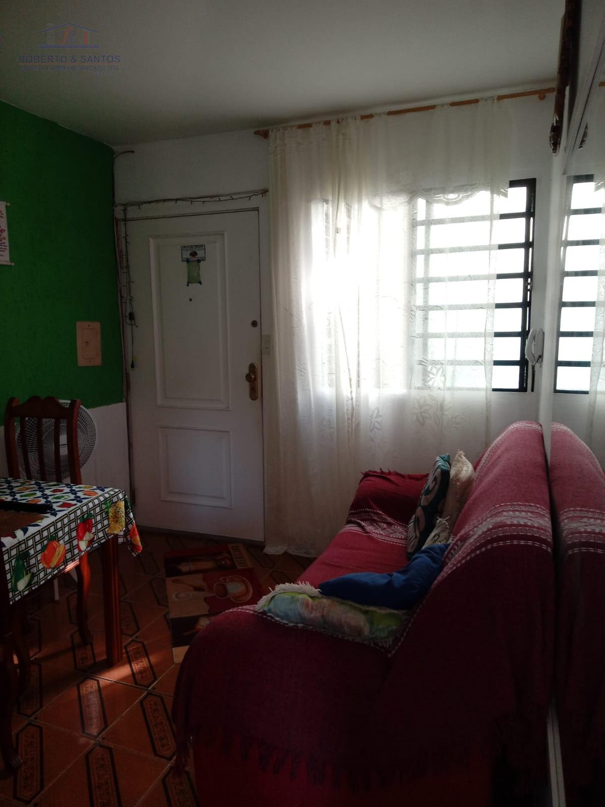 Sala