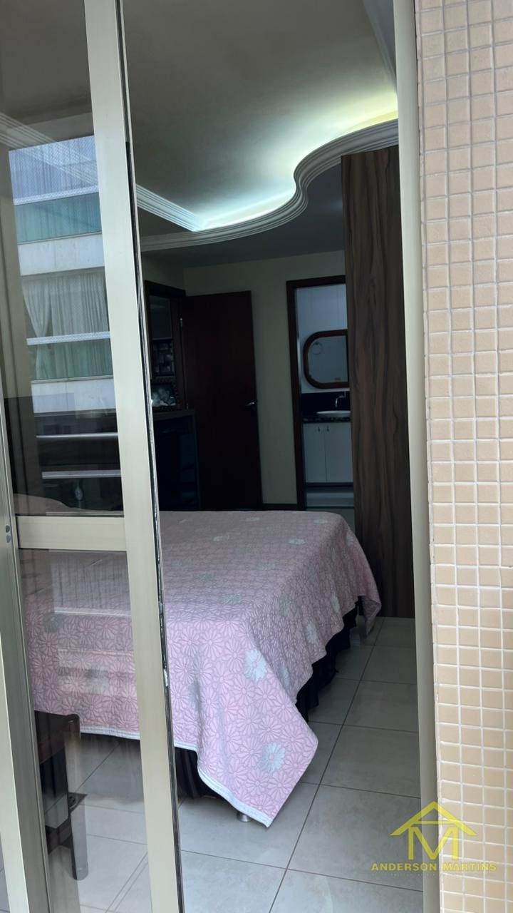 Apartamento, 4 quartos, 190 m² - Foto 22