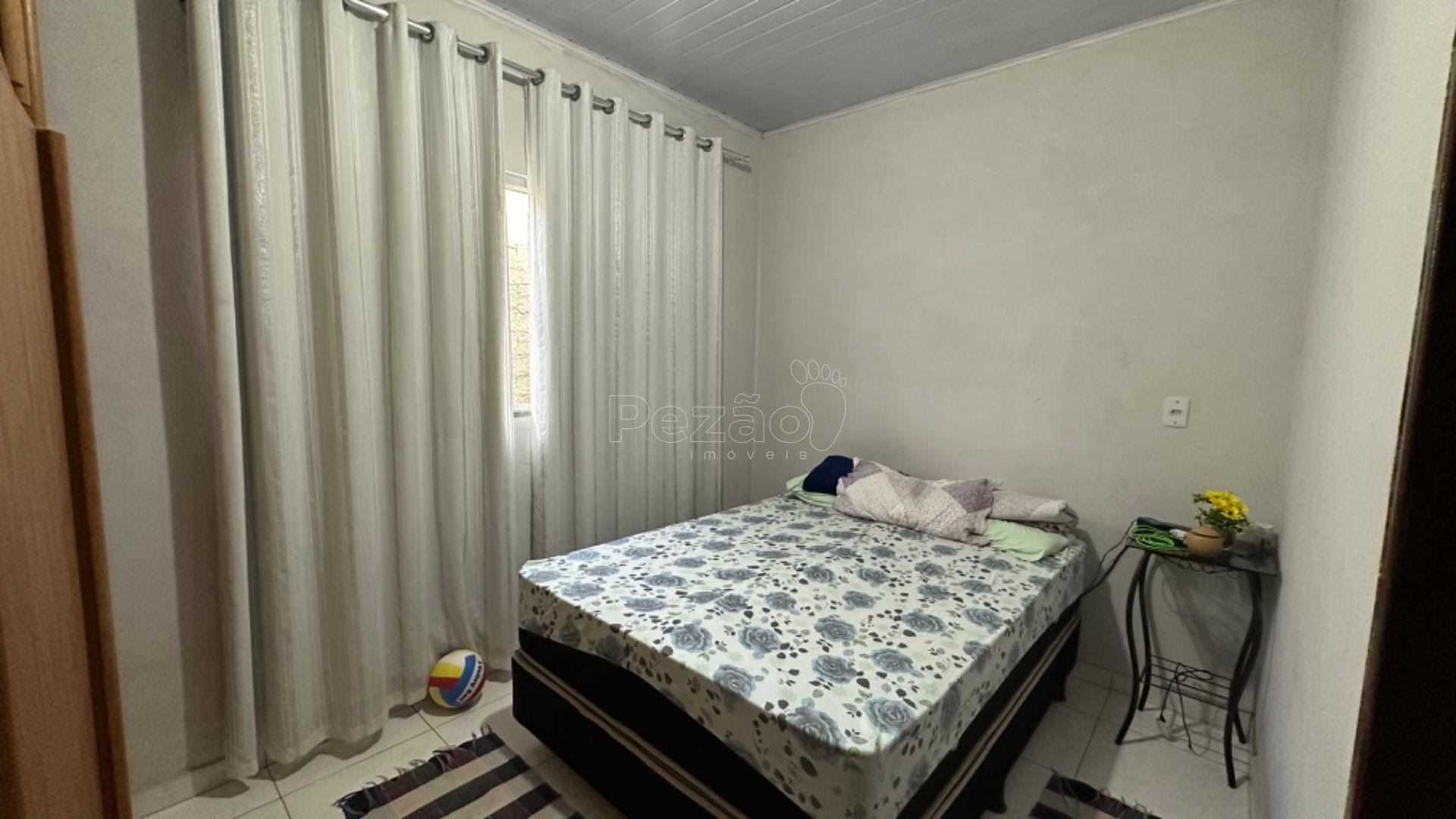 Casa à venda com 2 quartos, 2 suítes, 2 vagas e 360m² no Jardim Conde dos Arcos, Itapuranga (GO) — foto 6 de 12