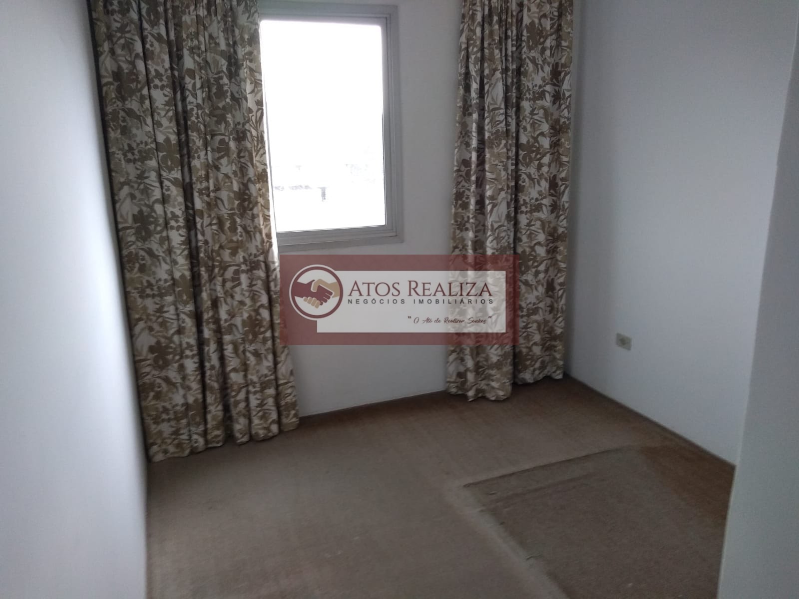Apartamento à venda com 3 quartos, 2 banheiros, 1 vaga e 85m² no Socorro, São Paulo (SP) — foto 5 de 23
