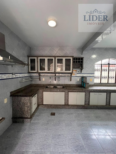 Casa em Colubandê  -  São Gonçalo