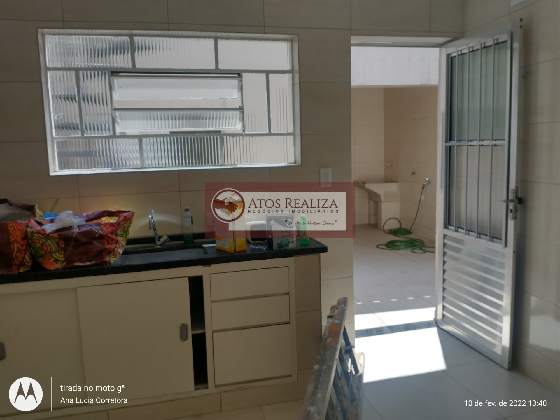 Casa para alugar com 3 quartos, 2 banheiros, 2 vagas e 130m² no Vila Inglesa, São Paulo (SP) — foto 6 de 28