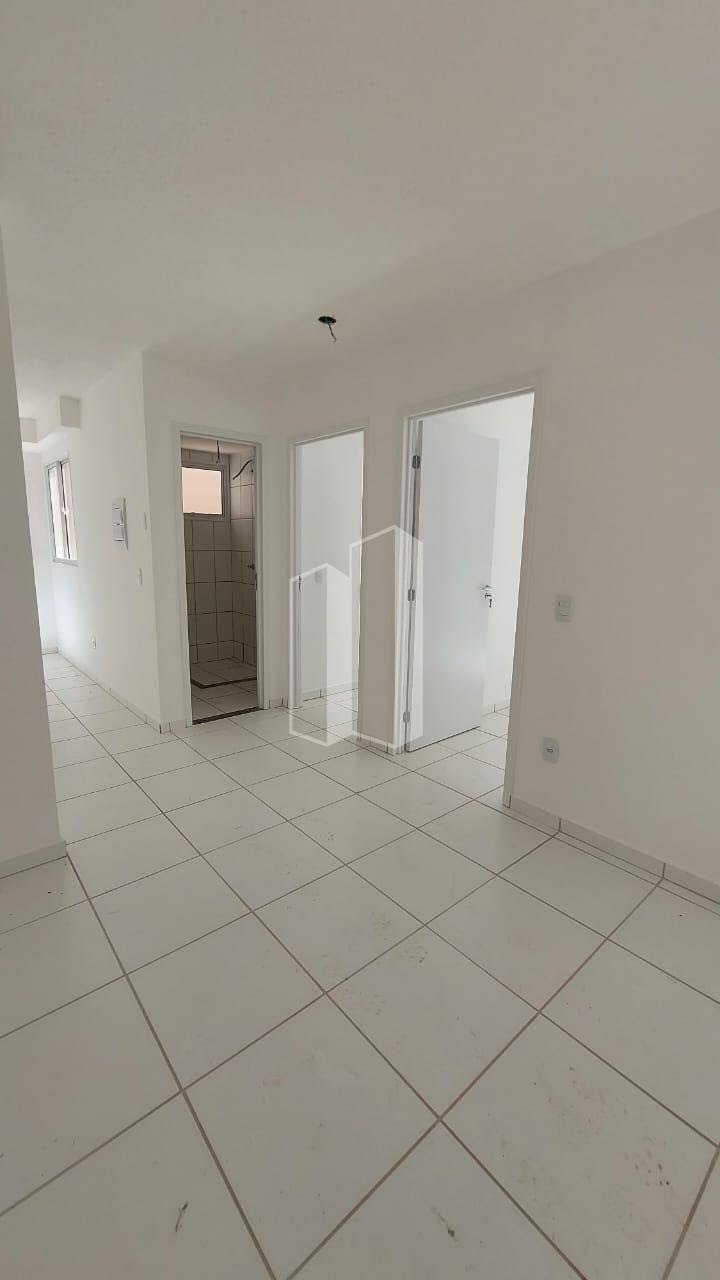 Apartamento à venda com 2 quartos, 1 banheiro e 45m² no Vila Oliveira, Aparecida de Goiânia (GO) — foto 6 de 13