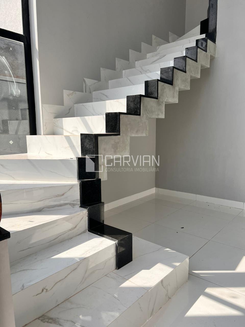 Casa à venda com 3 quartos, 3 suítes, 2 vagas e 247m² no Jardim Cybelli, Ribeirão Preto (SP) — foto 28 de 29