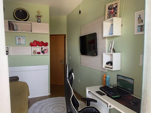 Foto 01