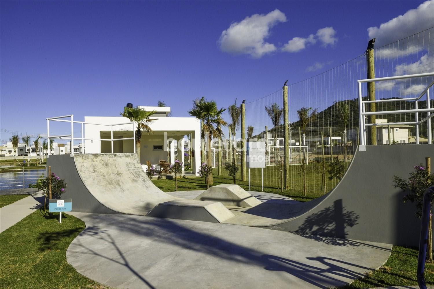 Terreno à venda com 150m² de terreno no Deltaville, Biguaçu (SC) — foto 8 de 11