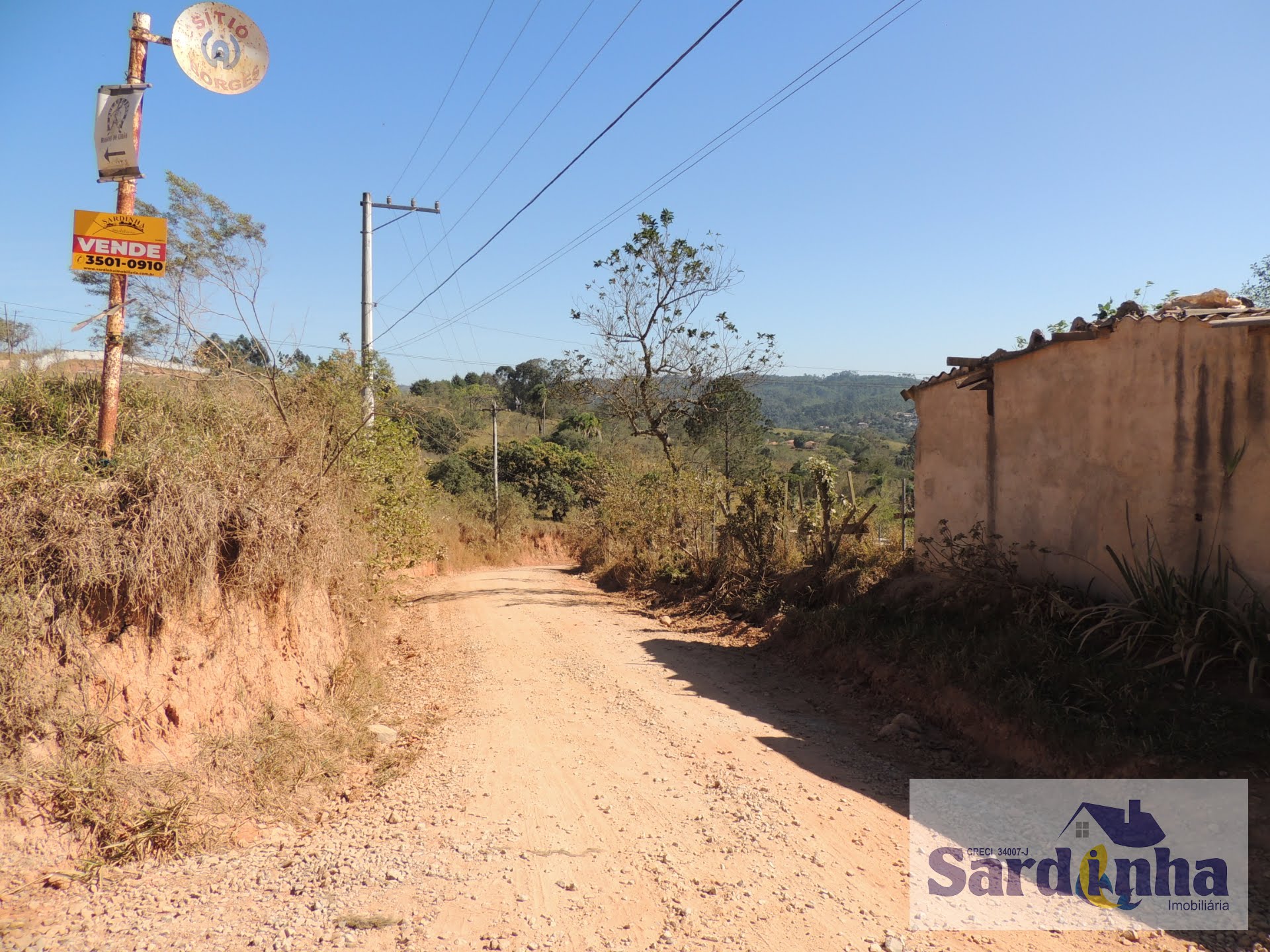 Apartamento à venda com 2000m² no Vila Belmira, Itapevi (SP) — foto 29 de 30