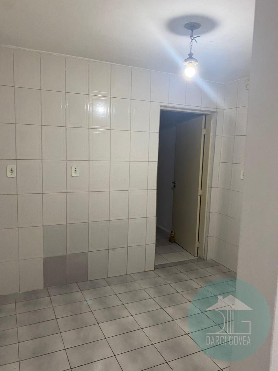 Casa à venda com 2 quartos, 1 suíte, 1 vaga e 105m² no Parque Ramos Freitas, São Paulo (SP) — foto 22 de 27