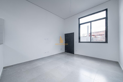 Casa à venda em Parque das Nações, Santo André | 3 dorms