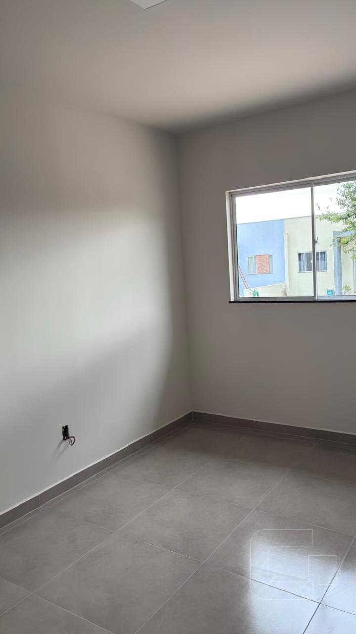 Casa à venda com 3 quartos, 1 suíte, 1 vaga e 80m² no Jardim Marissol, Apucarana (PR) — foto 7 de 26
