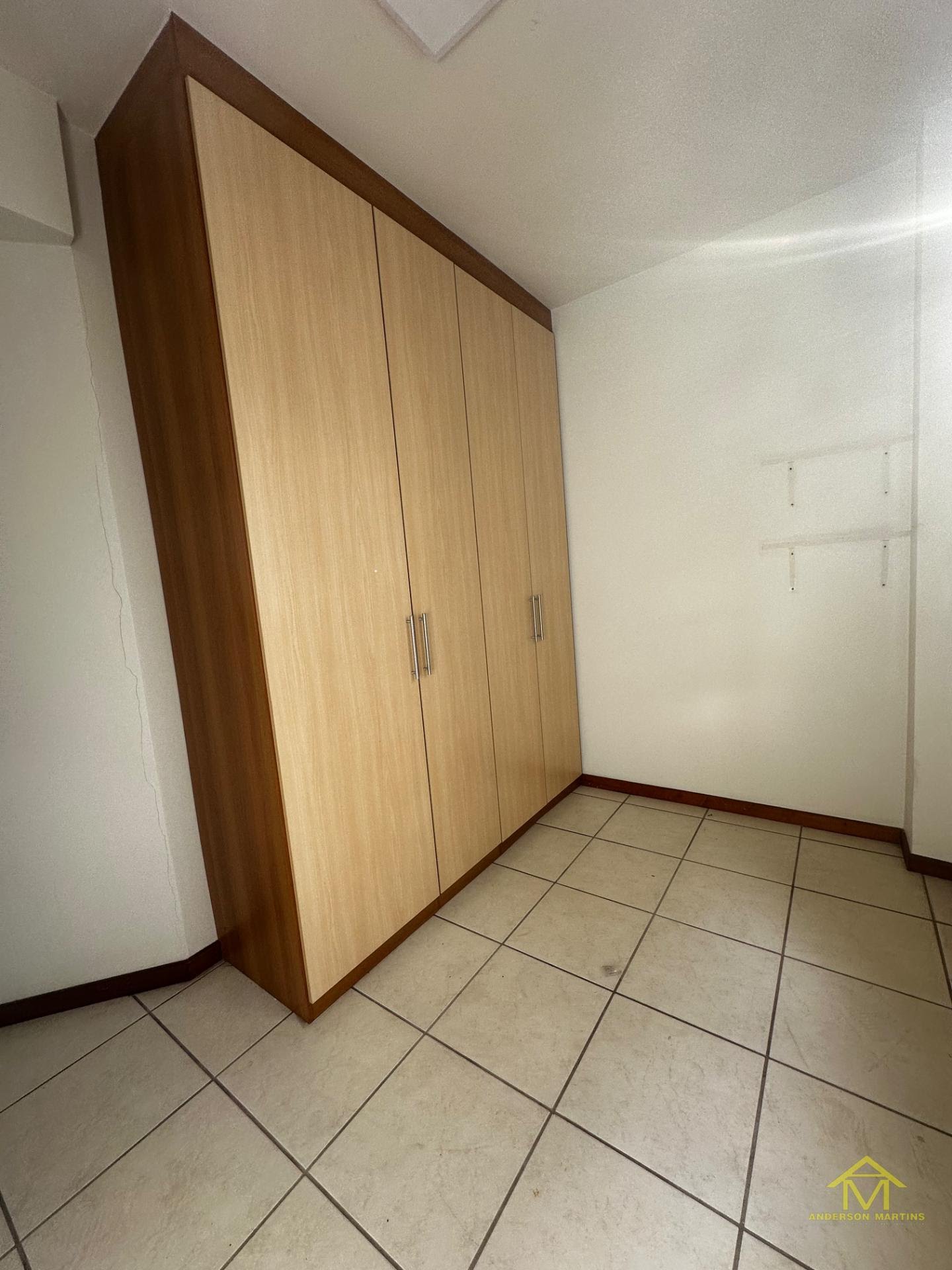 Apartamento, 3 quartos, 90 m² - Foto 18