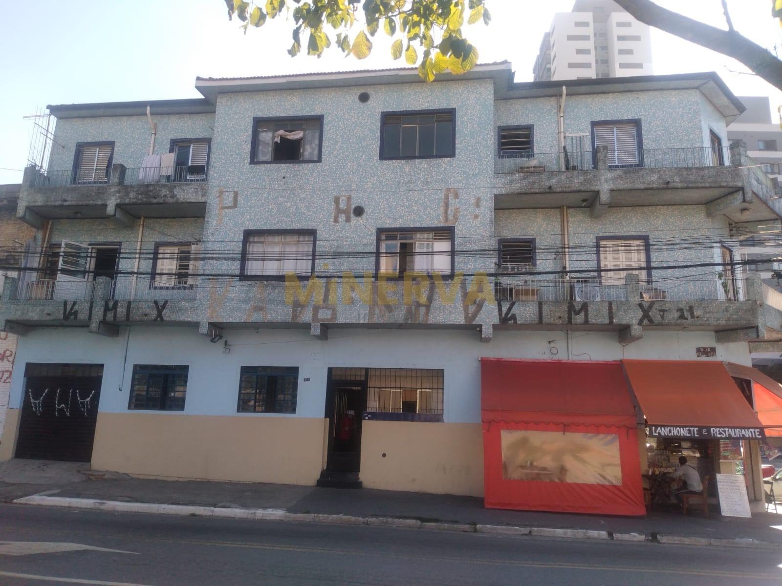 Comercial à venda com 375m² no Tatuapé, São Paulo (SP) — foto 3 de 3