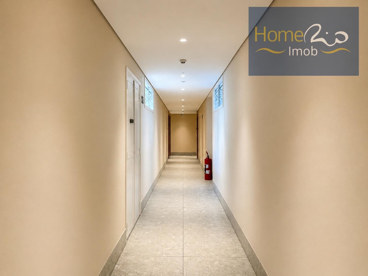 Apartamento à venda com 1 quarto, 1 banheiro, 1 vaga e 40m² no Jardim Botânico, Rio de Janeiro (RJ) — foto 20 de 26