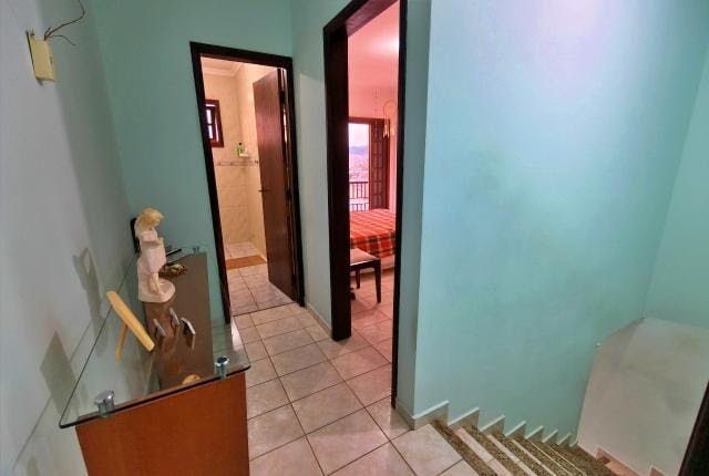 Apartamento à venda com 2 quartos, 2 banheiros, 2 vagas e 120m² no Jardim Vista Linda, São Paulo (SP) — foto 13 de 26