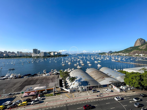 vista-trinitaimobiliaria-botafogo