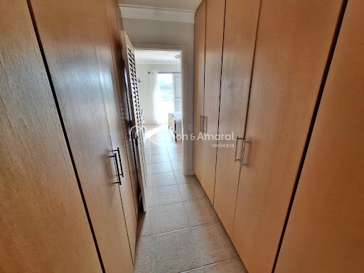 Casa, 4 quartos, 300 m² - Foto 14