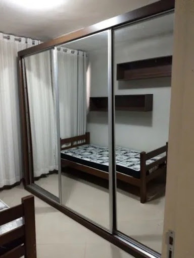 Foto 02