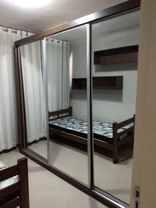 Foto 02
