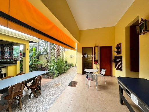 Casa de Condomínio, 3 quartos - Foto 18