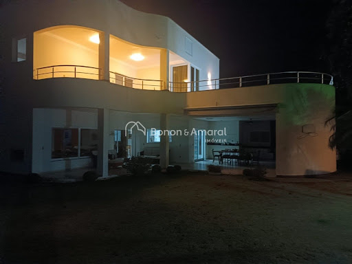 Casa de Condomínio, 4 quartos - Foto 70