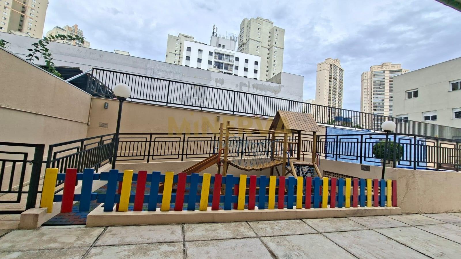 Apartamento à venda com 3 quartos, 1 suíte, 1 vaga e 72m² no Tatuapé, São Paulo (SP) — foto 13 de 20