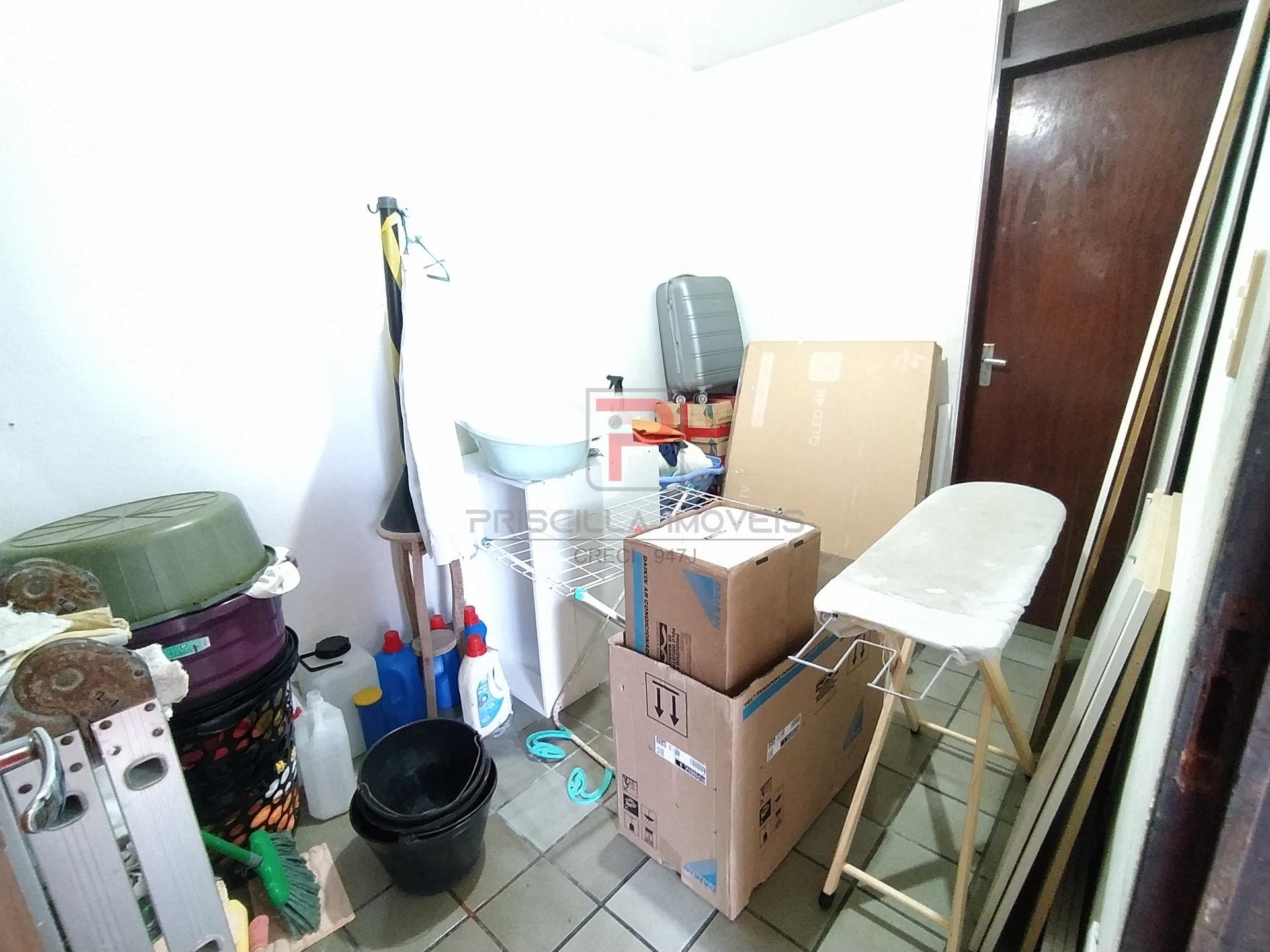 Casa à venda com 4 quartos, 4 suítes, 4 vagas e 363m² no Jardim Oceania, João Pessoa (PB) — foto 26 de 30