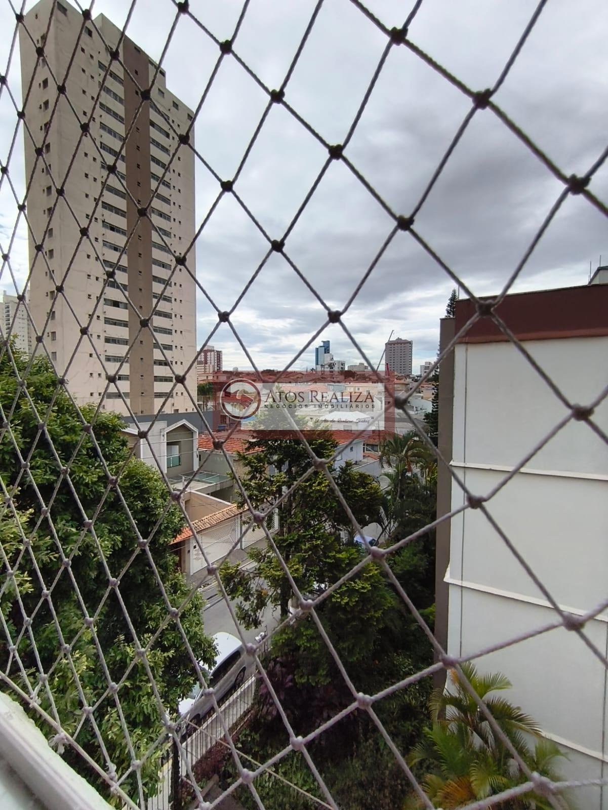 Apartamento à venda com 2 quartos, 1 banheiro e 54m² no Vila Prudente, São Paulo (SP) — foto 7 de 30