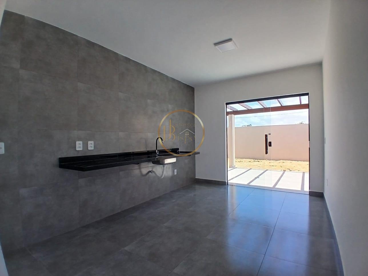 Casa à venda com 3 quartos, 1 suíte, 1 vaga e 100m² no Jardins do Porto, Porto Seguro (BA) — foto 19 de 24