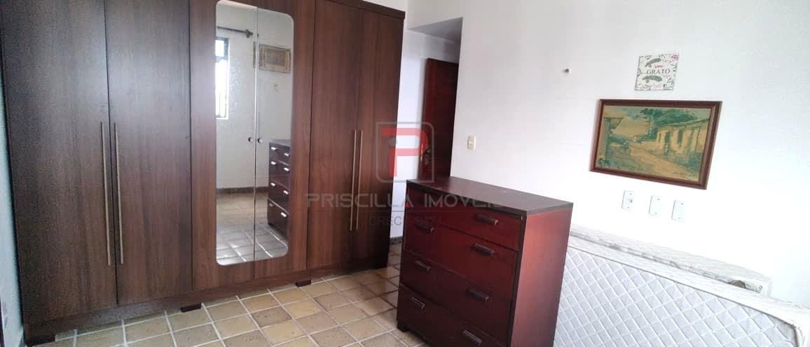 Cobertura à venda com 3 quartos, 3 suítes, 2 vagas e 426m² no Jardim Oceania, João Pessoa (PB) — foto 19 de 30