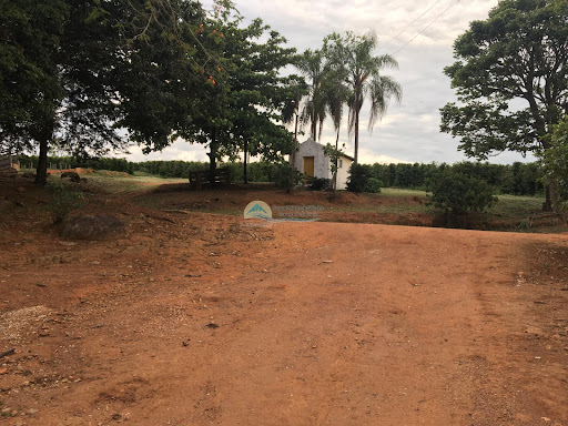 Sítio a venda em São Sebastião da Grama SP