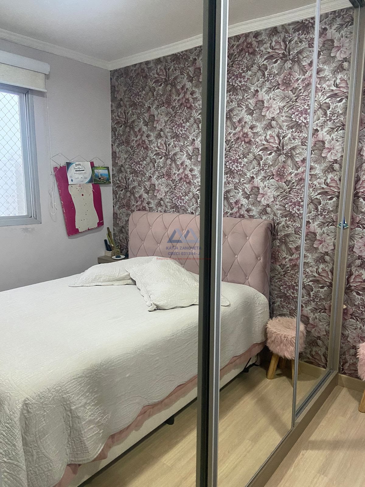 Apartamento à venda com 2 quartos, 1 banheiro, 1 vaga e 58m² no Centro, Diadema (SP) — foto 21 de 30