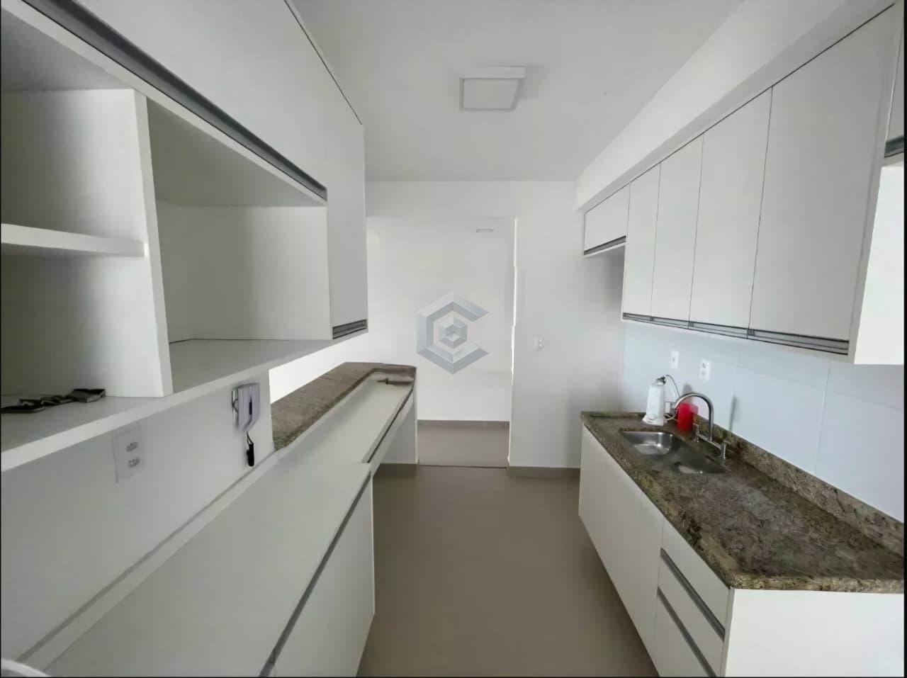 Apartamento para alugar com 3 quartos, 1 suíte, 2 vagas e 97m² no Parque Campolim, Sorocaba (SP) — foto 11 de 23