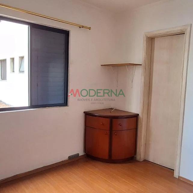 Apartamento à venda com 3 quartos, 1 suíte, 1 vaga e 90m² no Rudge Ramos, São Bernardo do Campo (SP) — foto 17 de 30