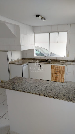Casa de Condomínio em Jardim Imperial  -  Aparecida de Goiânia