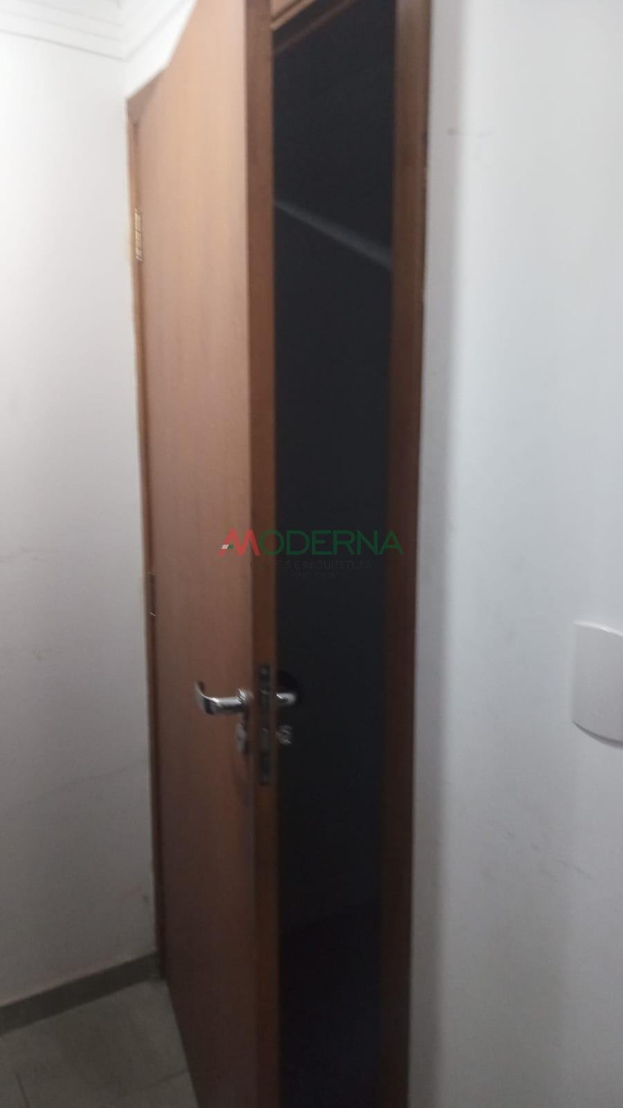 Comercial à venda com 180m² no Paulicéia, São Bernardo do Campo (SP) — foto 11 de 12