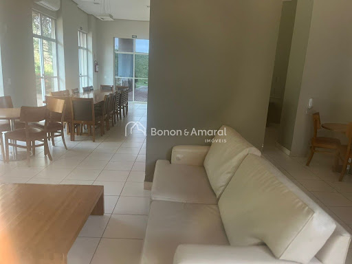 Apartamento, 2 quartos, 65 m² - Foto 18