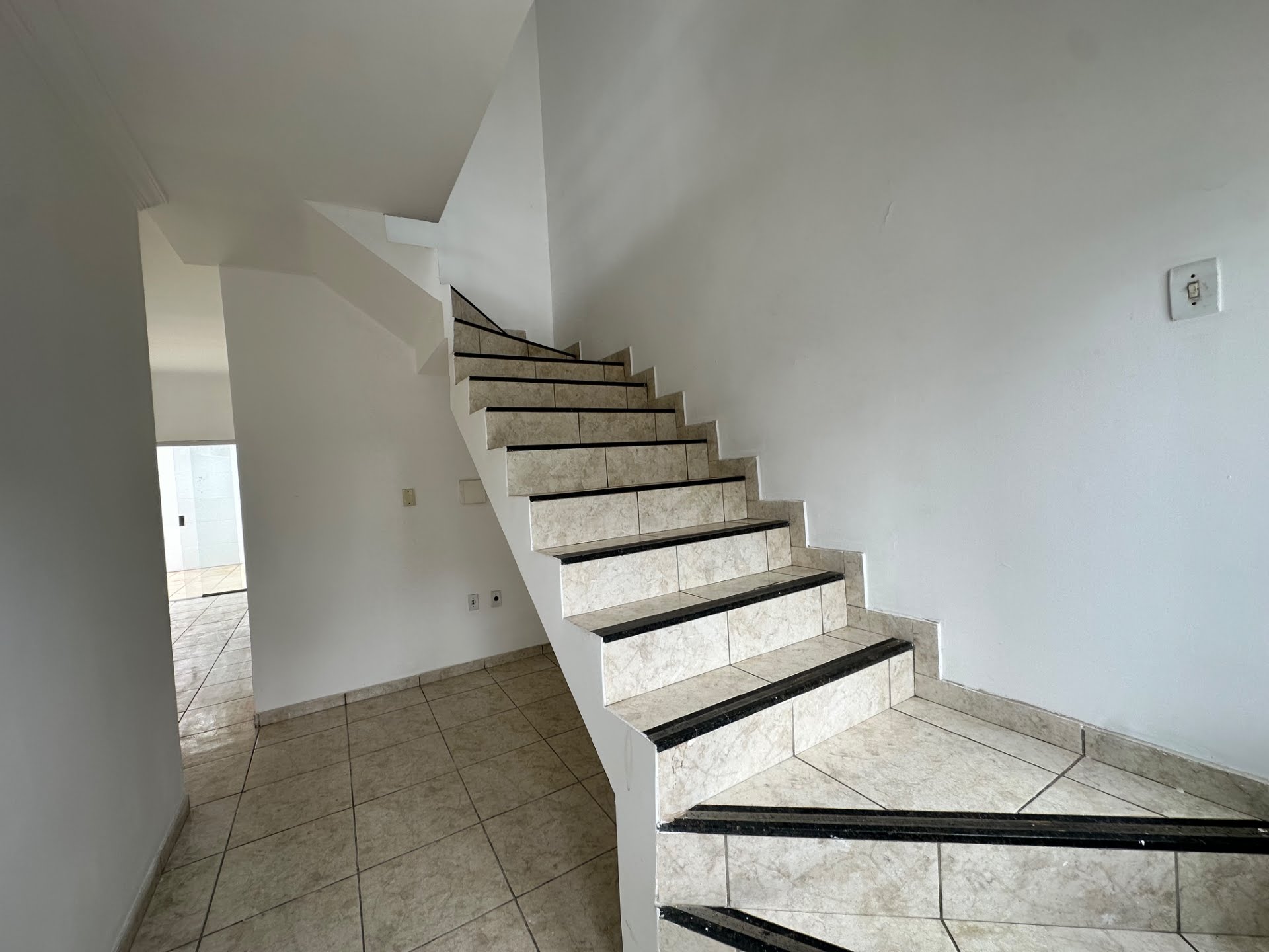 Casa, 2 quartos, 150 m² - Foto 7