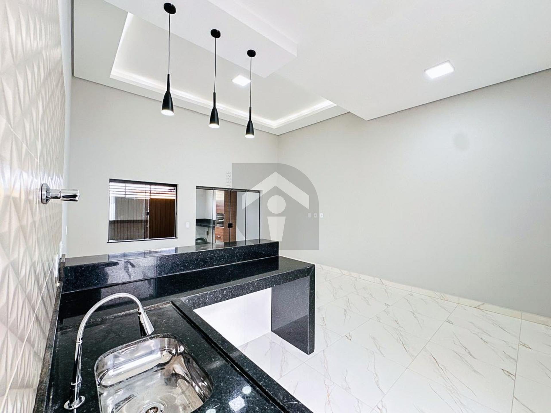 Casa, 3 quartos, 95 m² - Foto 24