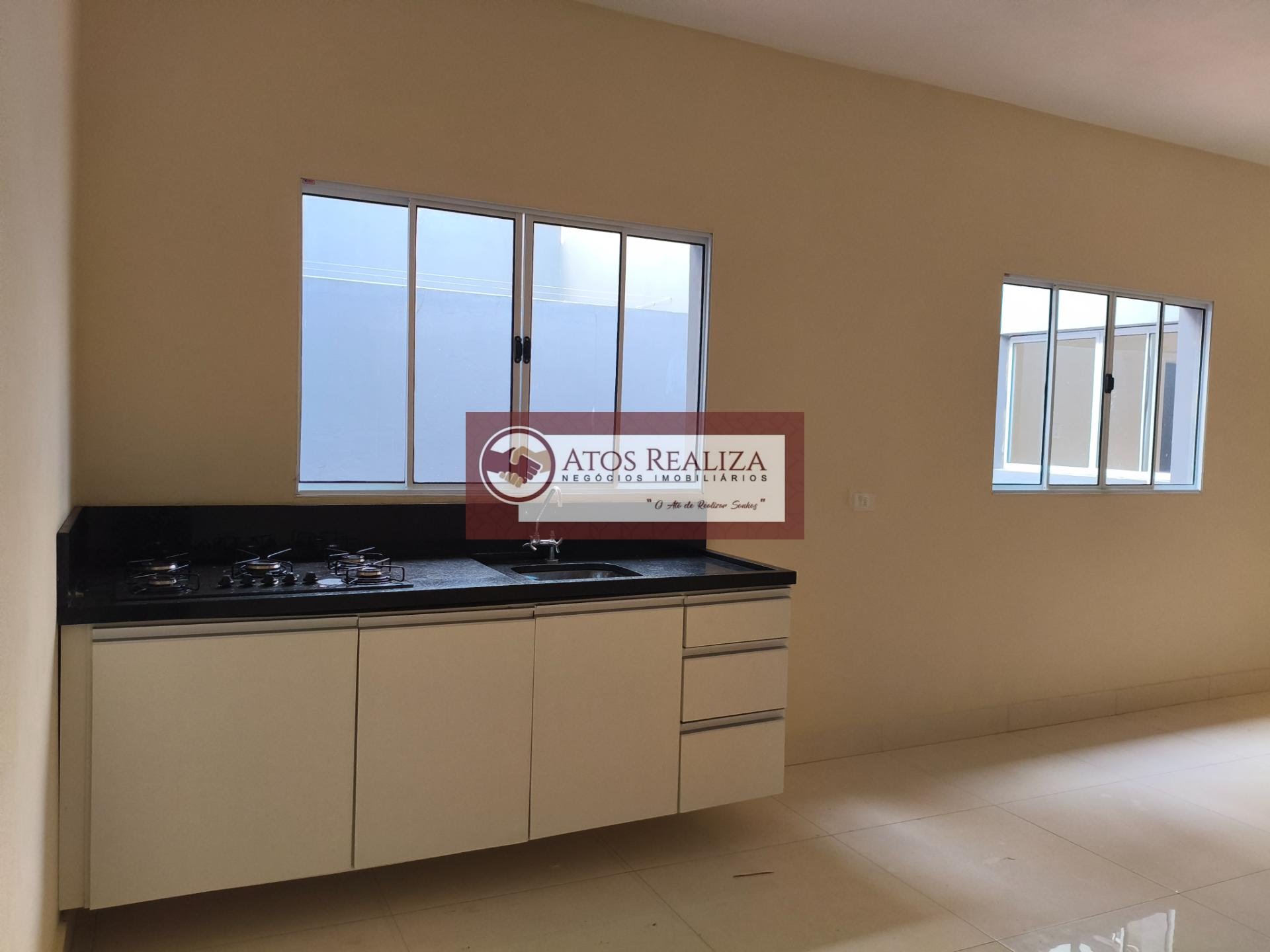 Casa para alugar com 3 quartos, 1 banheiro, 2 vagas e 80m² no Jardim das Imbuias, São Paulo (SP) — foto 24 de 30