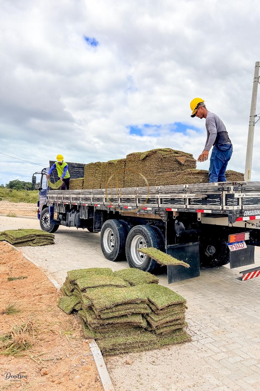 Terreno à venda com 250m² de terreno no Reserva Vic Costa das Baleias, Porto Seguro (BA) — foto 7 de 18