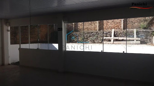 Sala comercial em Centro  -  Ijuí